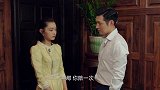 晗芝冲高晨撒娇，想要高晨帮忙做饭