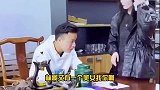 这大哥是真宠女友，才开了几千公里的宝马mini，就要卖了换车