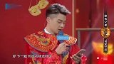 王牌对王牌：tfboys模仿世界名模走秀,姿势动作像极了