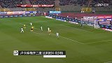 英超-1718赛季-英超群星国际比赛日全进球-专题