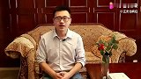 康熙和苏麻拉姑是情人关系吗？
