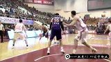 CBA-1314赛季-常规赛-第34轮-八一双鹿72：93辽宁衡业-精华