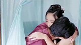 家里的老婆才是貌美如花！