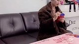 我这招在孙子兵法里面应该叫什么？