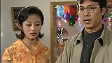 女子叮嘱孩子感谢叔叔 叔叔居然带女友来了