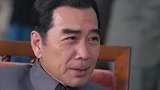 中美联合国交锋，中国罕见地投出16轮否决票，所为何事？（3）