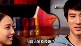 王力宏想离婚有多难至少要分居几年，还要给女方很多的赡养费