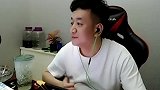 下面给你们表演一个一穿四