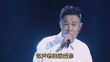 搞笑配音剪辑：⑤首改编歌曲，精彩纷呈，哪位大神改的，太有才了