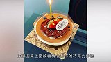 张柏芝三胎儿子正脸意外曝光！脸颊肉乎乎惹人爱，五官被指像哥哥