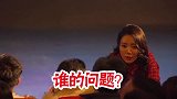 哈哈哈前排观众太难了，你敢坐前面吗？玩笑嘻剧