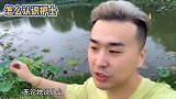 怎么认识护士？其实非常简单！