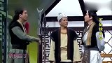 许君聪给儿子零花钱，一出手就是10000！看看什么叫有钱人！
