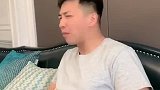 你这也太恶心了吧，居然让我吃你的手指
