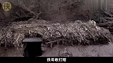 男人被邻居家3个女儿爱慕，不料却被迫娶了哑巴，一部国产老电影