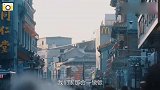 郭德纲谈郭麒麟饭桌教养，每次吃饭，大林子都是最后一个动筷子