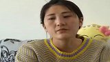 小伙去姐姐家住，临走却说床底下有动静，姐姐掀开褥子脸色发白