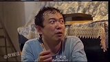 到底痛不痛？！四川方言撑抖的很！
