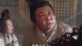 如何对付一个绝食的男人，女孩出马一招就搞定