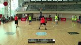 篮球-16年-中国三对三篮球联赛宁波赛区省级决赛：WOW vs GDPL-全场