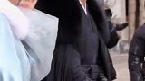 谁说寒门再难出贵子？白鹿从网红逆袭成“一姐”，她的人生似开挂