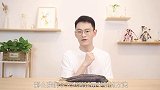 【飞鱼1】听说你能上天？