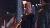 穷小伙到现在这个情况，还是一成不变，漂亮美女等不了那么久了
