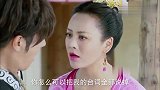 乞丐皇帝与大脚皇后传奇：朱重八被救，马秀英又要毁约？陈友谅还不知道这事