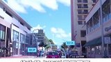 你知道吗？为什么美国要打压华为？