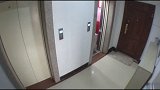 陈华带咸素媛回家，韩国嘉宾以为陈华家在农村，没想到这么高级