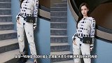 「腰包」怎么搭配才不老土？跟pick，变身超酷时髦星人！