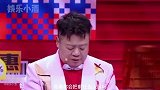 盘点女明星的霸气发言杨幂我就是人脉，王菲扬言太红是烦恼
