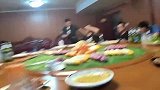 恭喜恭喜A2大神们在校15天拿证，幸福不言而喻