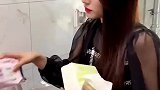 有时候人与人之间，考验的是阅读理解能力，这么傻的老公真的是服了