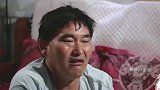 复合无望大衣哥朱之文这是已经看清儿媳妇的真面目了