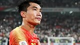 众大咖点评郑智告别 张恩华落泪+董路坦言中国足球仍在路上
