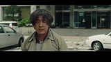 我只想照顾好女儿，不让她受伤