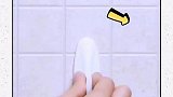 居家清洁小窍门，没有搞不定的顽固污渍