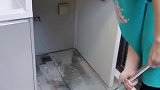搬家神器，搬不动的东西这样搬轻松又省力