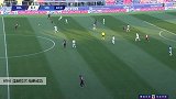 泽赫拉尔 意甲 2019/2020 博洛尼亚 VS 乌迪内斯 精彩集锦