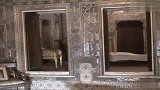 旅游-比内卡尔,朱纳加尔城堡
