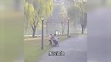 浙大男生为救窒息小朋友旷课被点名，他说“不亏”
