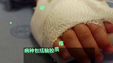好消息！12个病种纳入儿童血液病、恶性肿瘤救治范围！