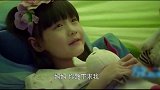 女儿被奶奶惯坏，起床竟然要爸妈跪下，妈妈不惯毛病一把拽起来！