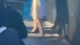 后台偶遇肖战哥哥，战哥主动和杨紫热聊，迪丽热巴都被冷落了啊