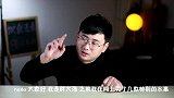 来自五湖四海的水果，把我的心伤的死死的