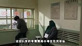 “胖嫂”李菁菁患癌，晒术后照面容憔悴消瘦，深情表白后小老公