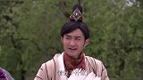 算命先生的话句句诛心，小伙准备请他去喝酒