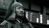 张若昀演的了桀骜不驯的羽皇，也演的了玉树临风的公子！