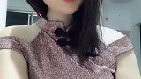 早上好，亲们！希望刷到视频的你今天一天的心情美美哒！！